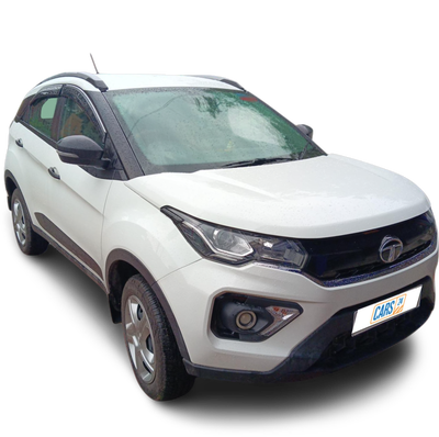 Tata NEXON-img